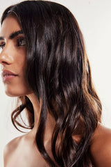 Beachwaver Shine Squad Shine Spray