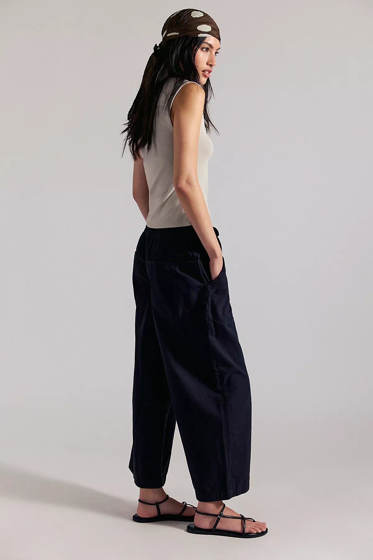 We The Free Easy Peasy Pull-On Jeans