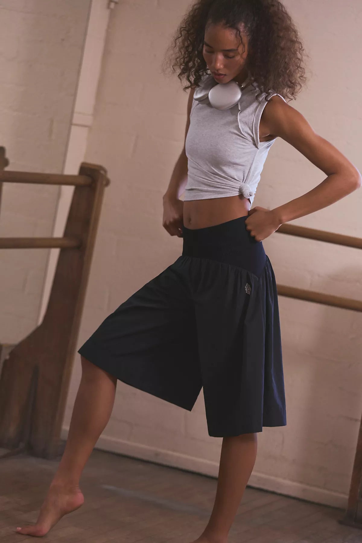 Carpe Diem Capris