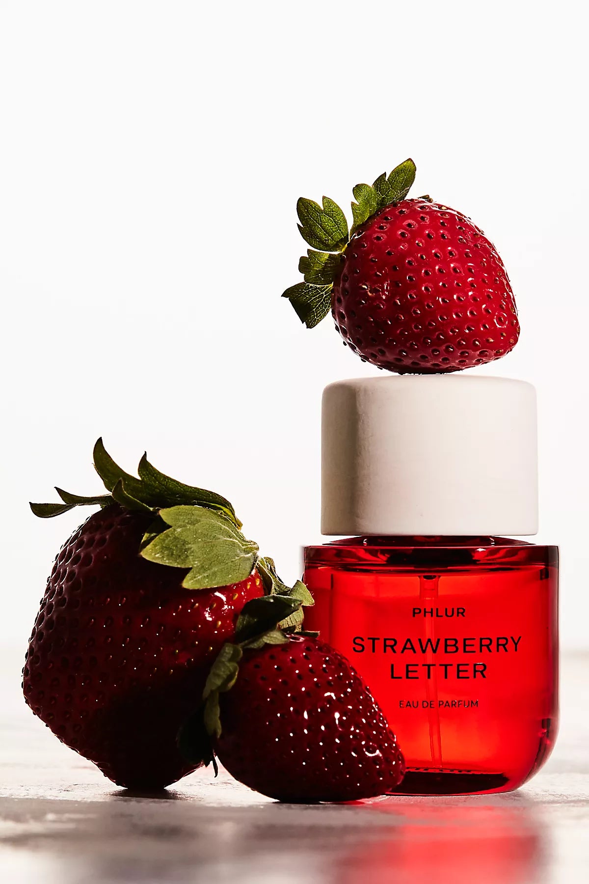 Phlur Eau de Parfum