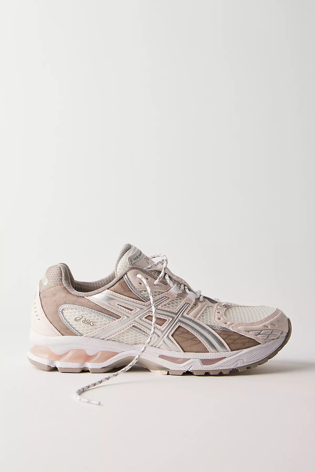 ASICS GEL-NIMBUS 10.1 Sneakers