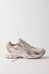 ASICS GEL-NIMBUS 10.1 Sneakers