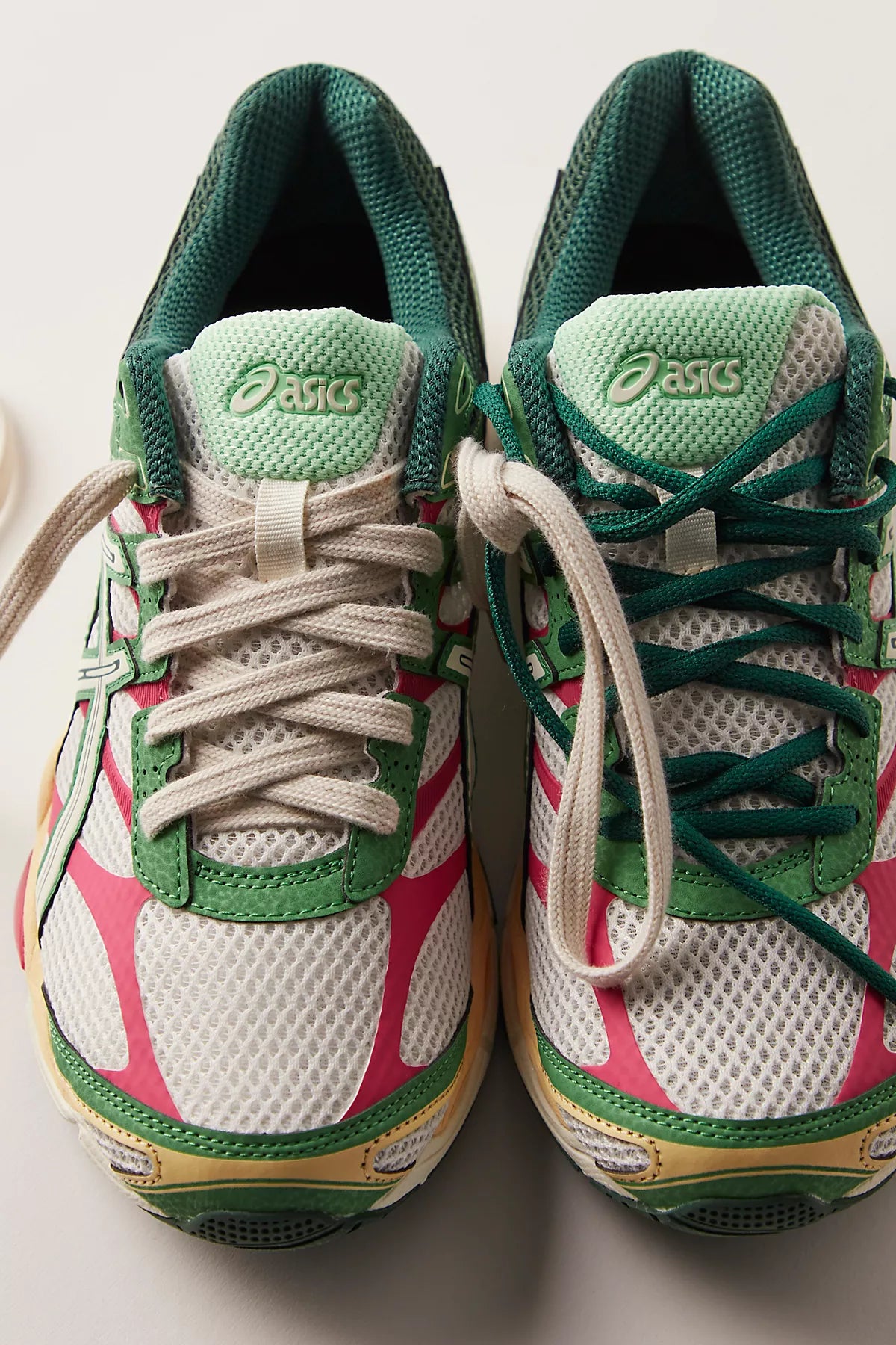 ASICS GEL-CUMULUS 16 Sneakers