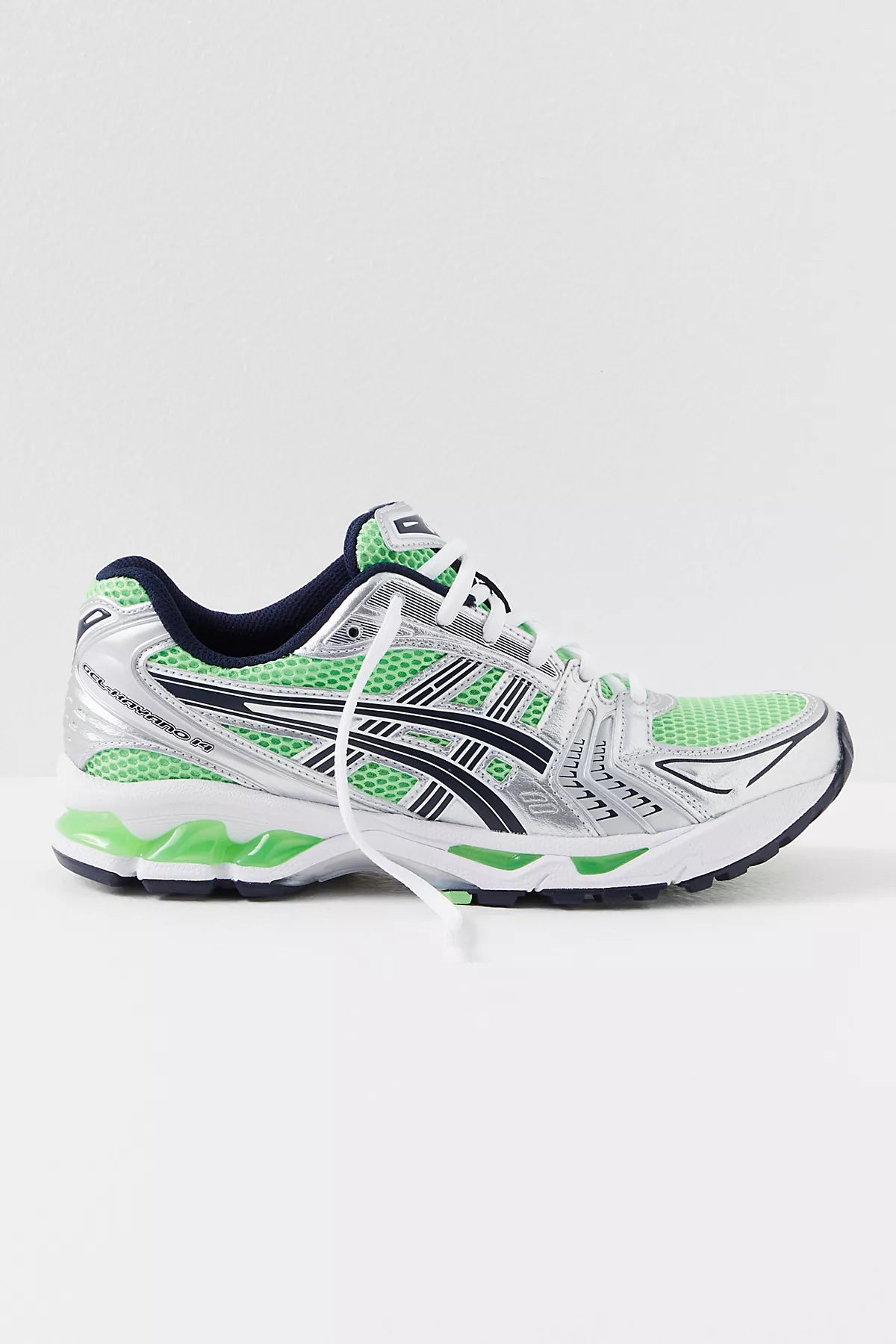 ASICS GEL-KAYANO 14 Sneakers