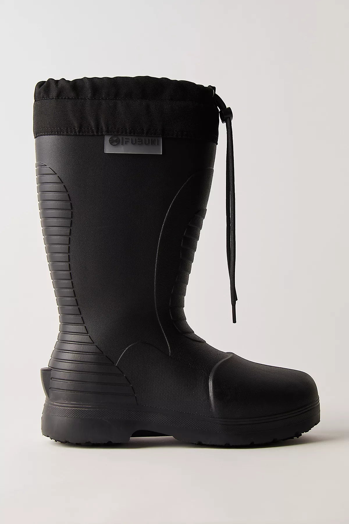 FUBUKI Niseko 3.0 Boots