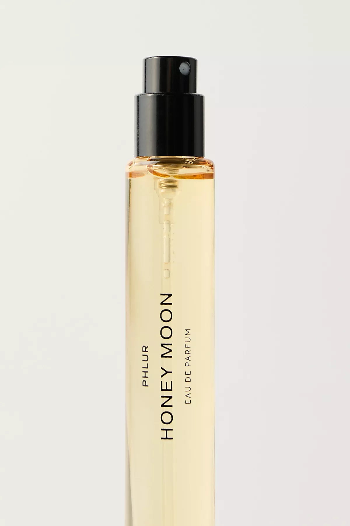 Phlur Eau De Parfum Travel Spray