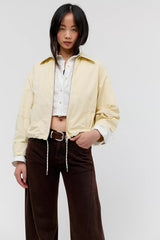 APPARIS Ada Rain Jacket