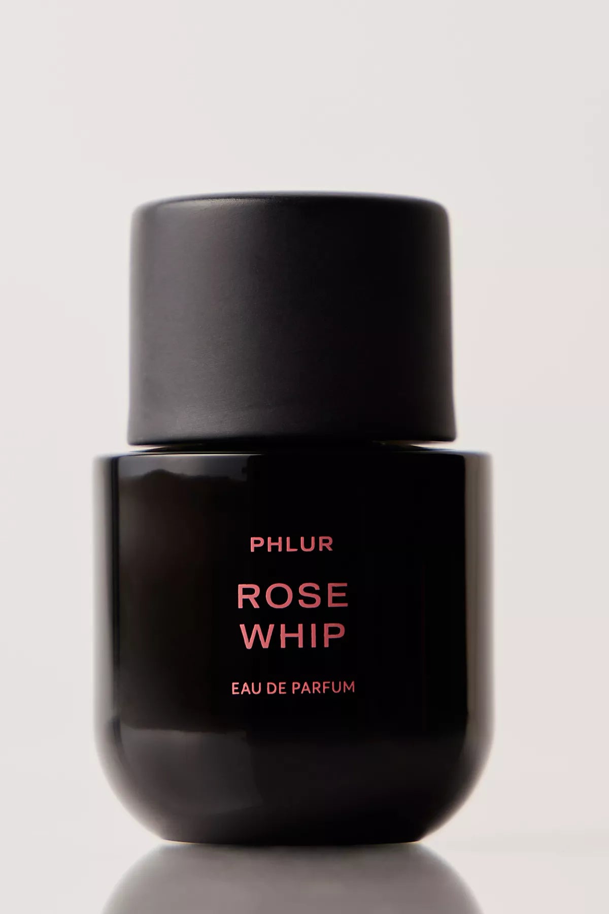 Phlur Eau de Parfum