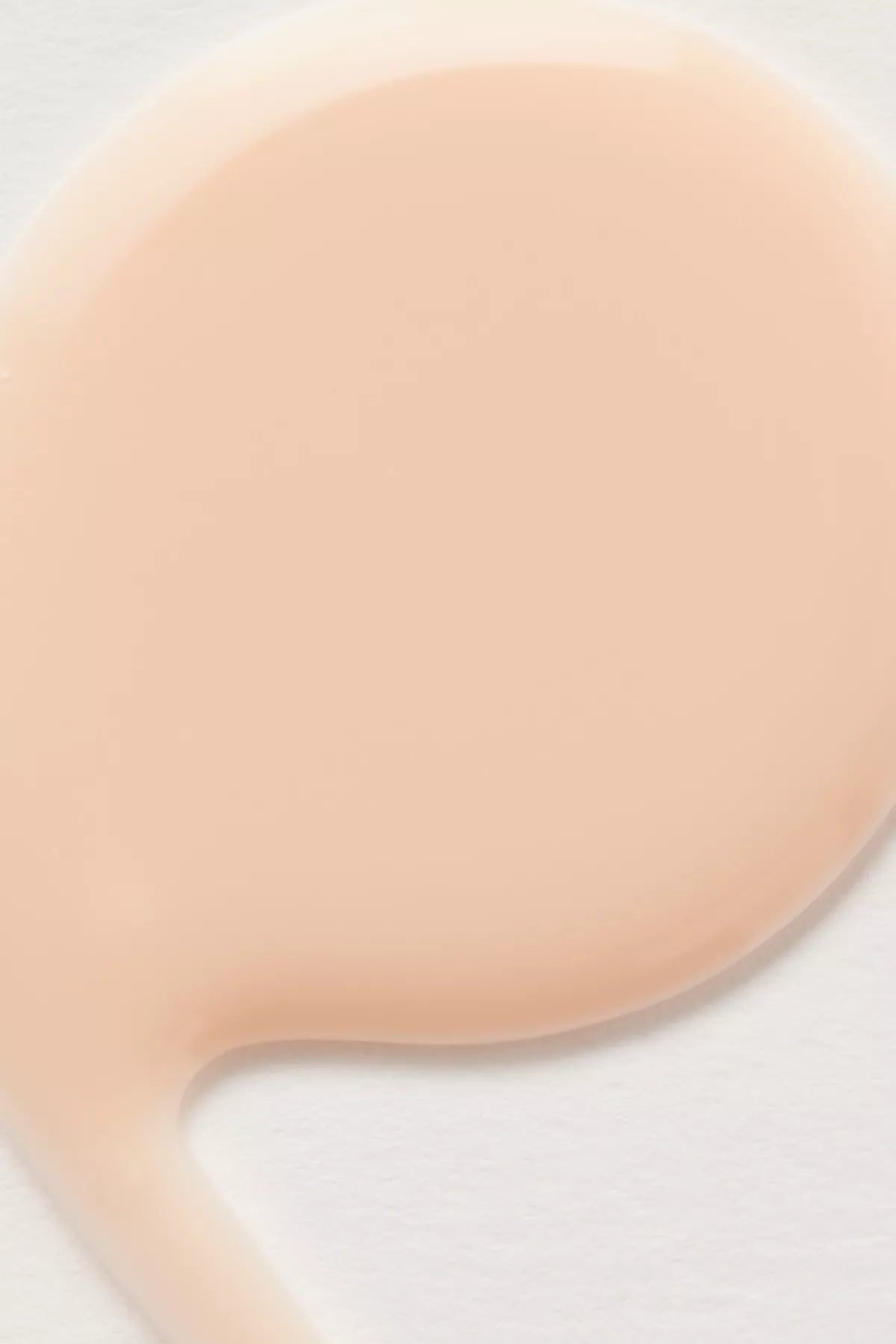 Tenoverten Nail Polish