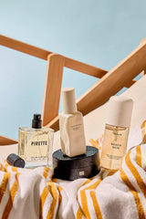BEACHWASHED Deep Current Treatment Oil