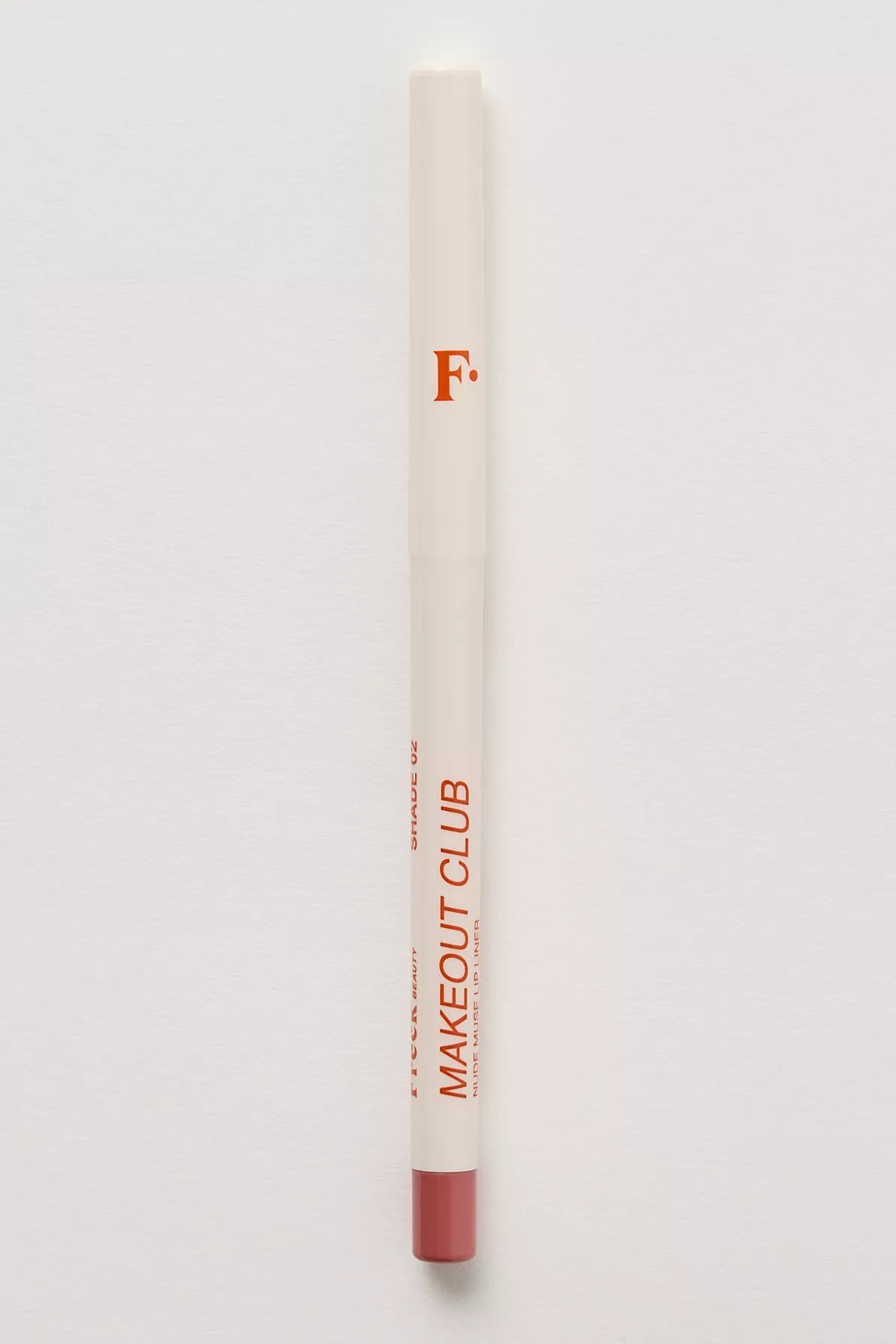 Freck MAKEOUT CLUB Nude Muse Lip Liner