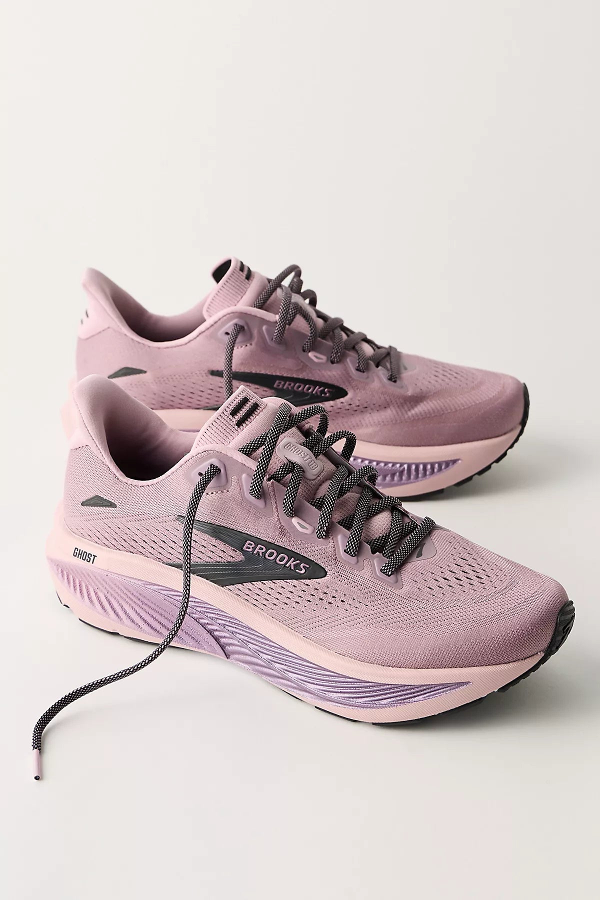 Brooks Ghost 18 Sneakers