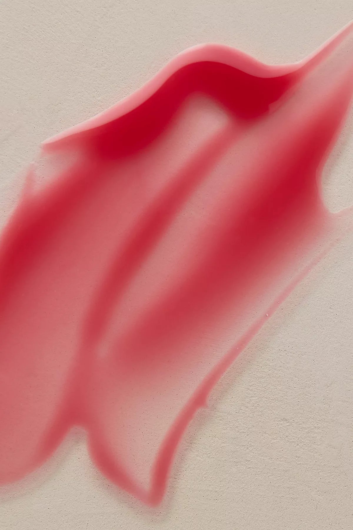 Free People Vegan Squalane Lip Oil