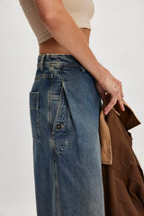 Closed Wrenna Jeans