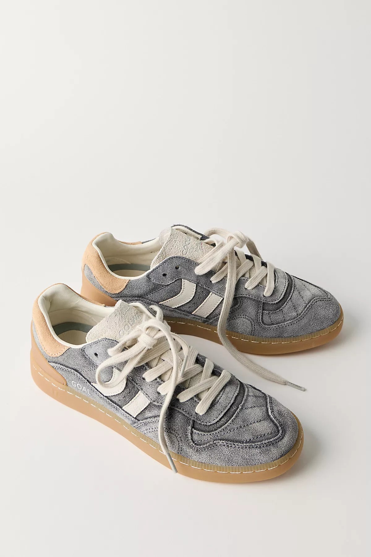 Coolway Goal Sneakers