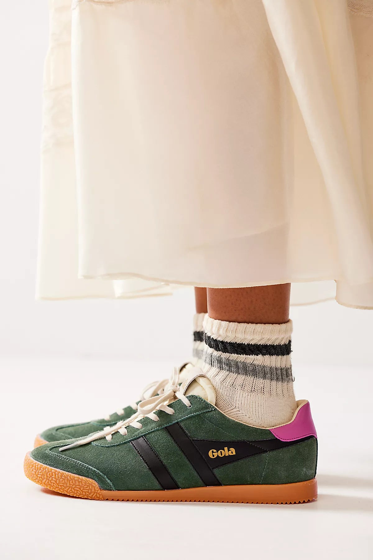 Gola Elan Sneakers