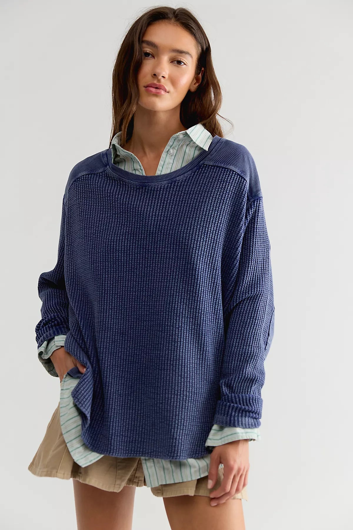 FP One Blake Thermal
