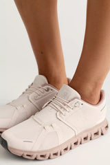 On Cloud 6 Sneakers