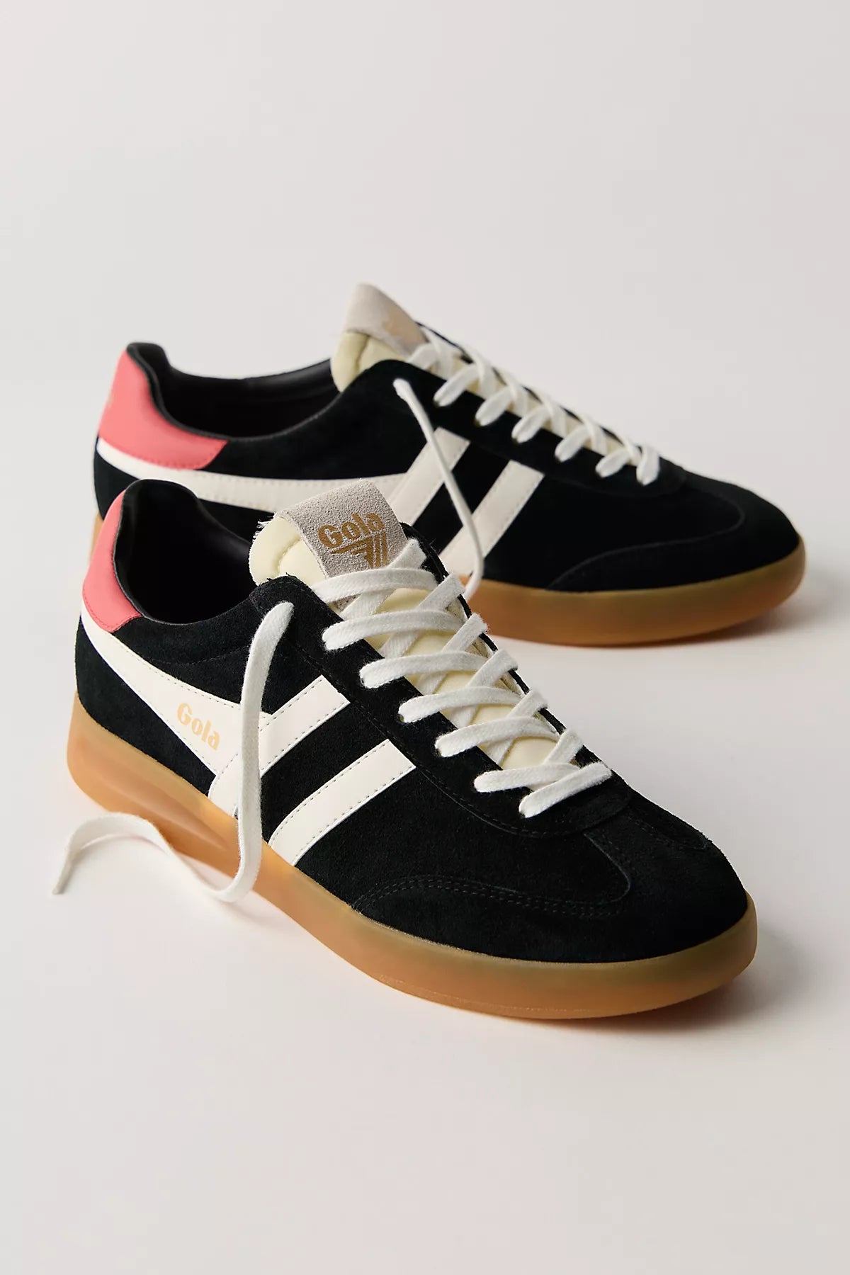Gola Cyclone Sneakers