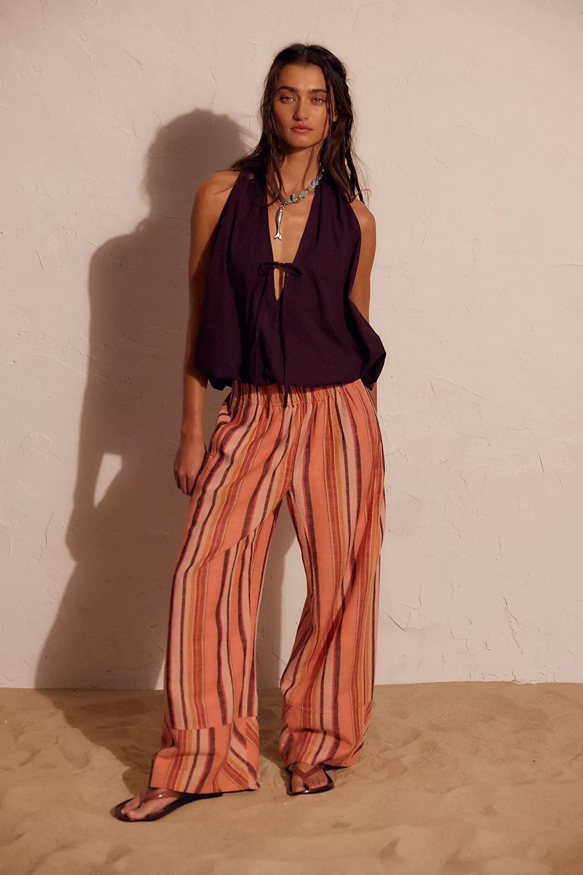 Bubble The Fun Top