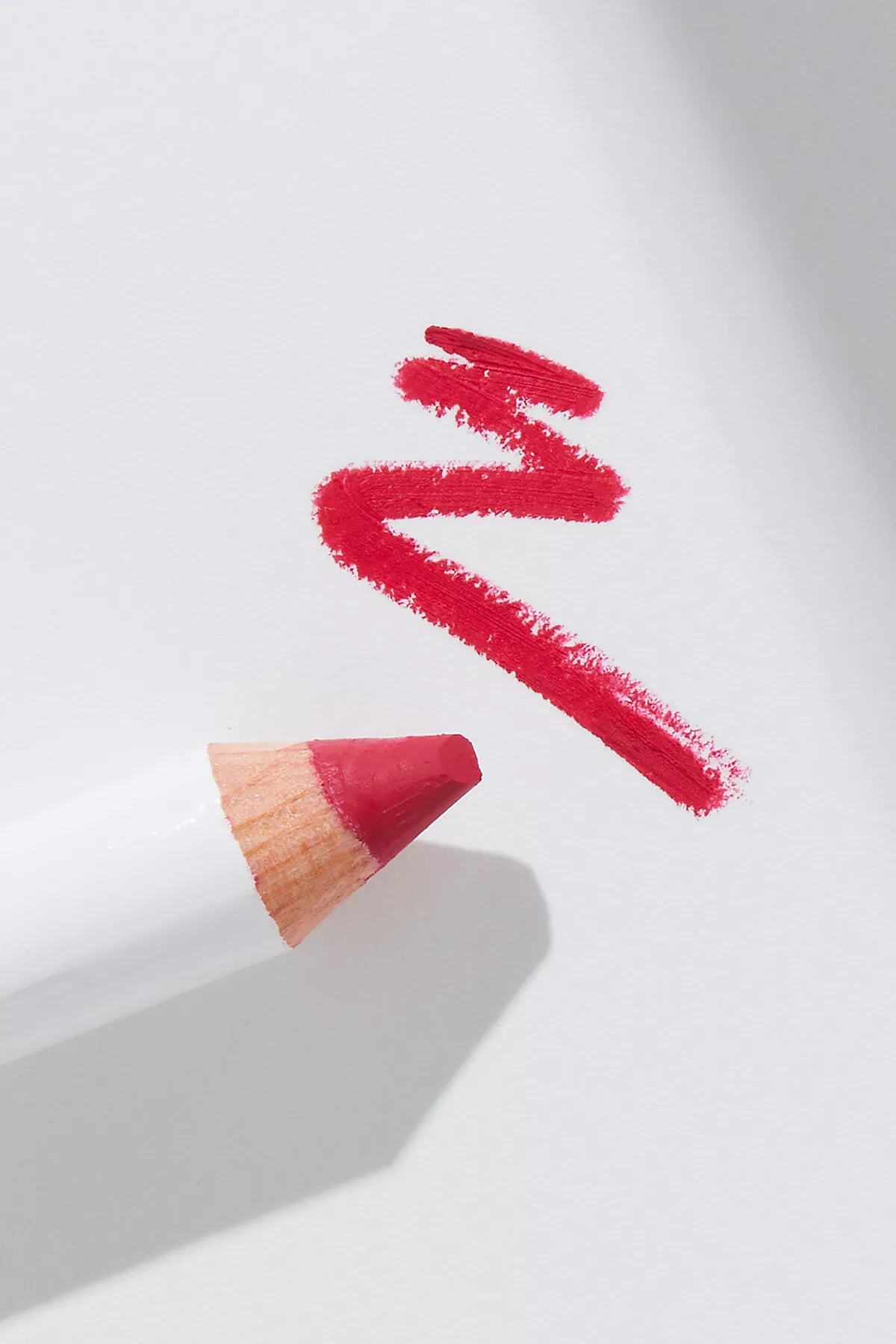 Coco Lip Crayon