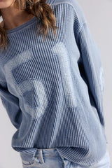 FP One Blake Graphic Thermal