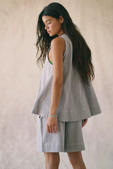 Strada Set