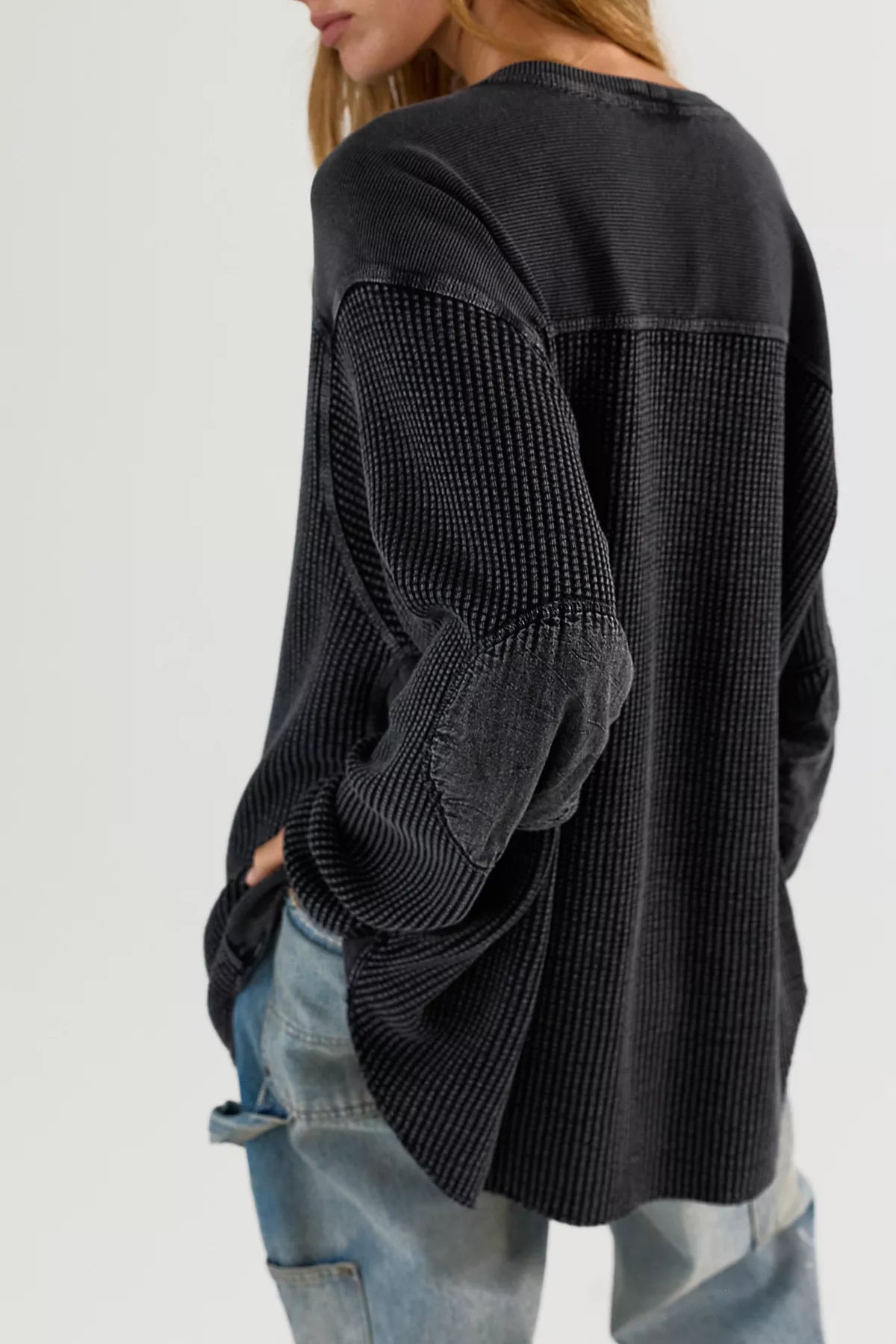 FP One Blake Thermal