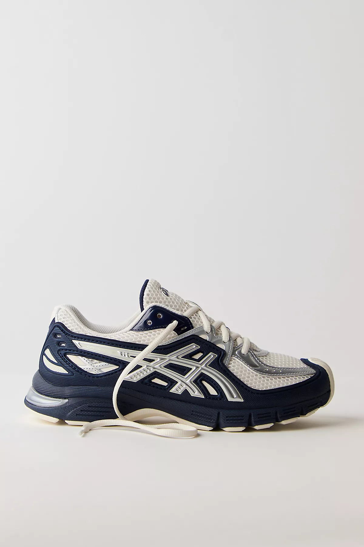 ASICS GEL-SD-LYTE Sneakers