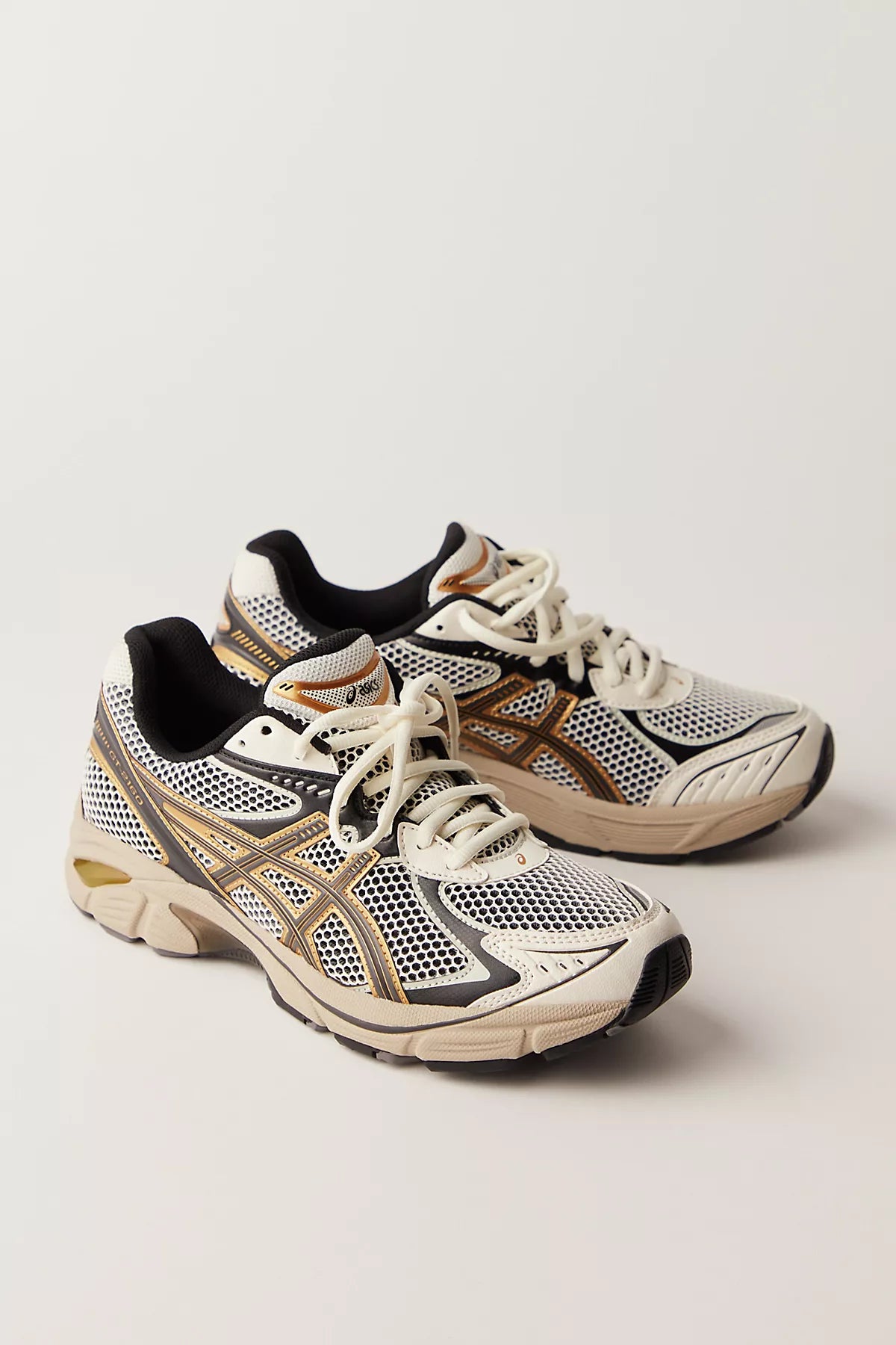 ASICS GT-2160 Sneakers