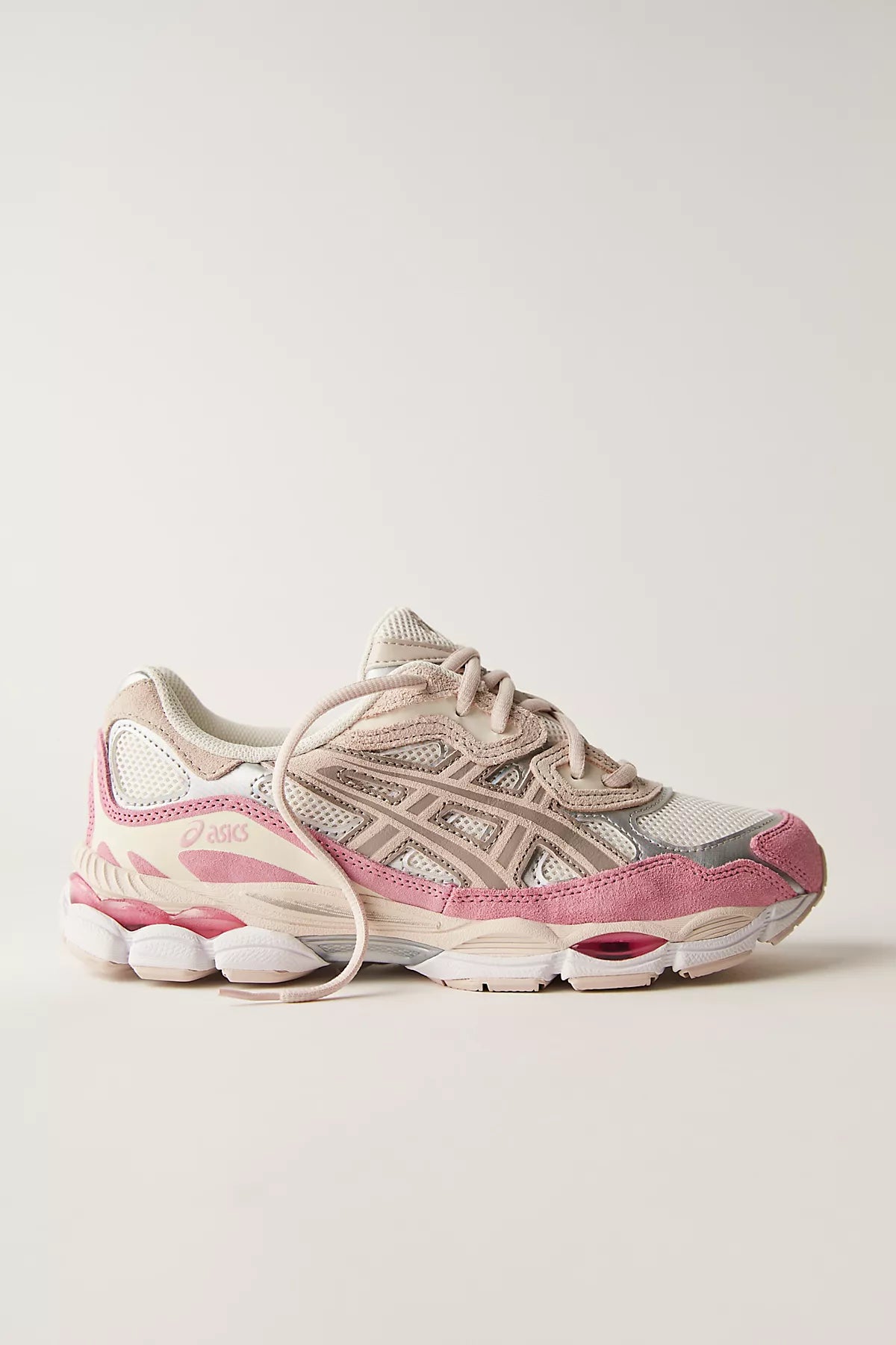 ASICS GEL-NYC Sneakers