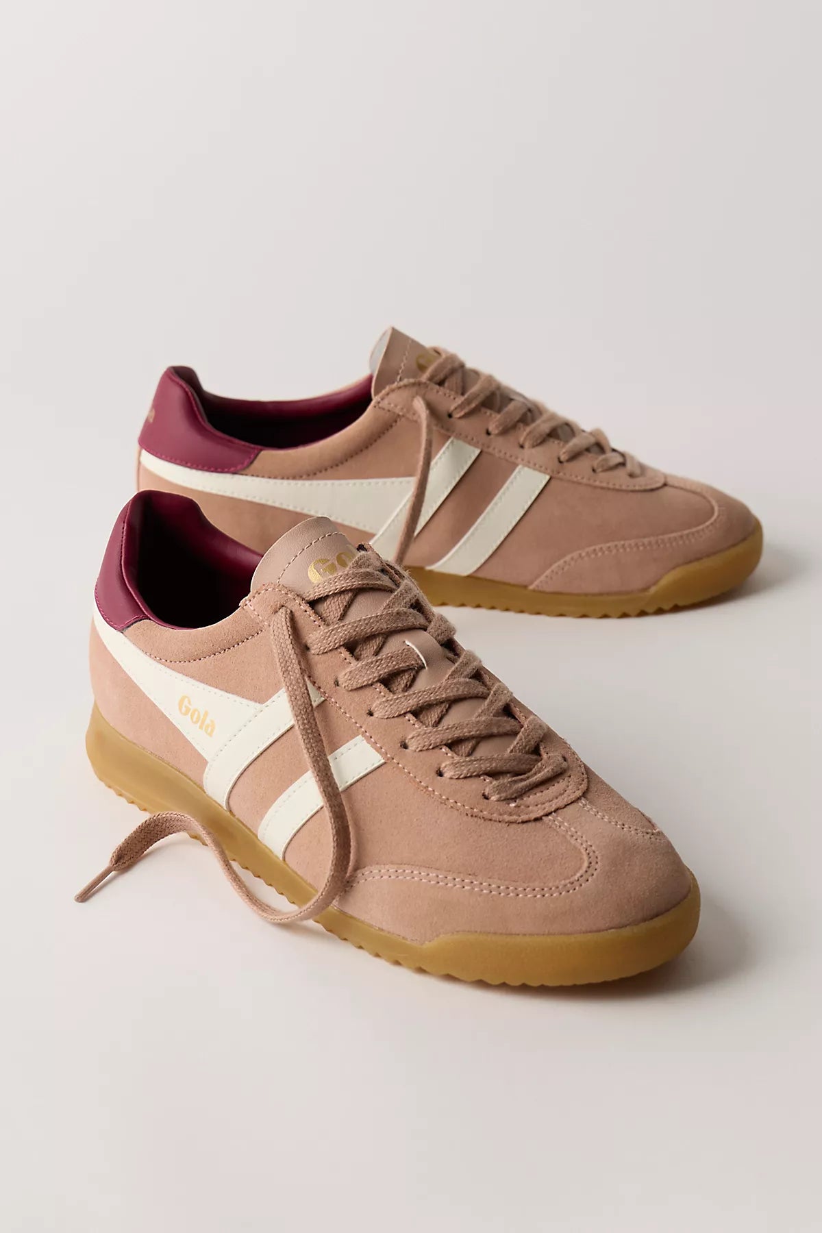 Gola Torpedo Sneakers