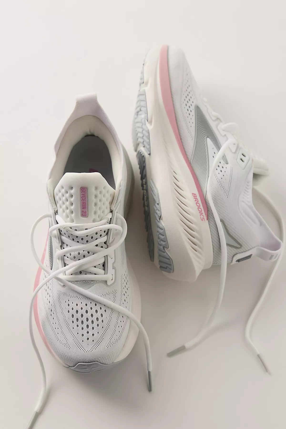 Brooks Glycerin 23 Sneakers