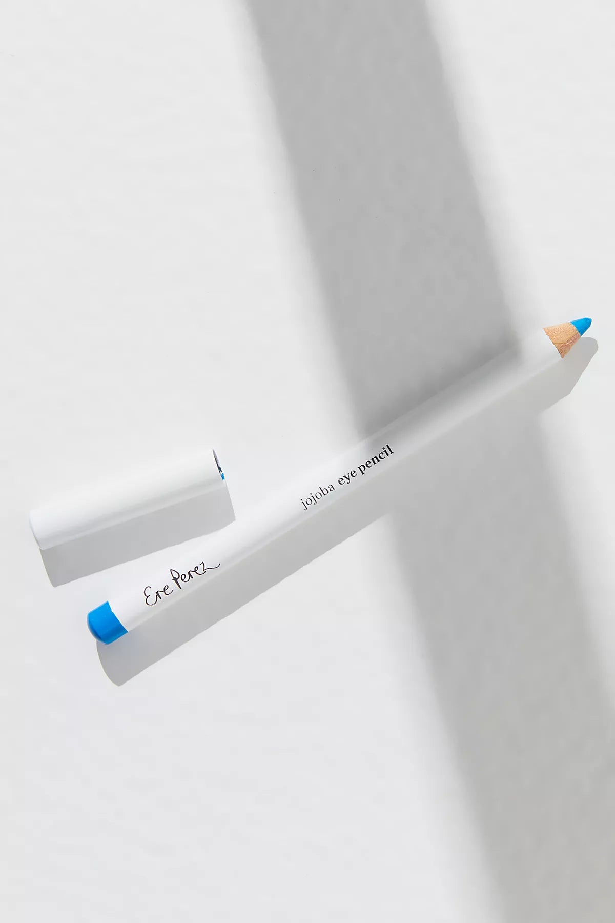 Ere Perez Jojoba Eye Pencil