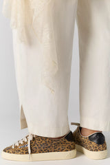 Autry Windscape Low-Top Sneakers
