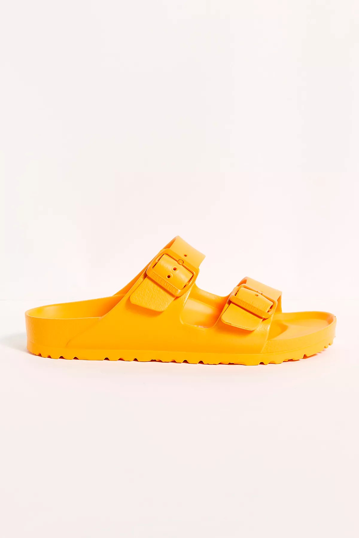 Birkenstock EVA Arizona Sandals