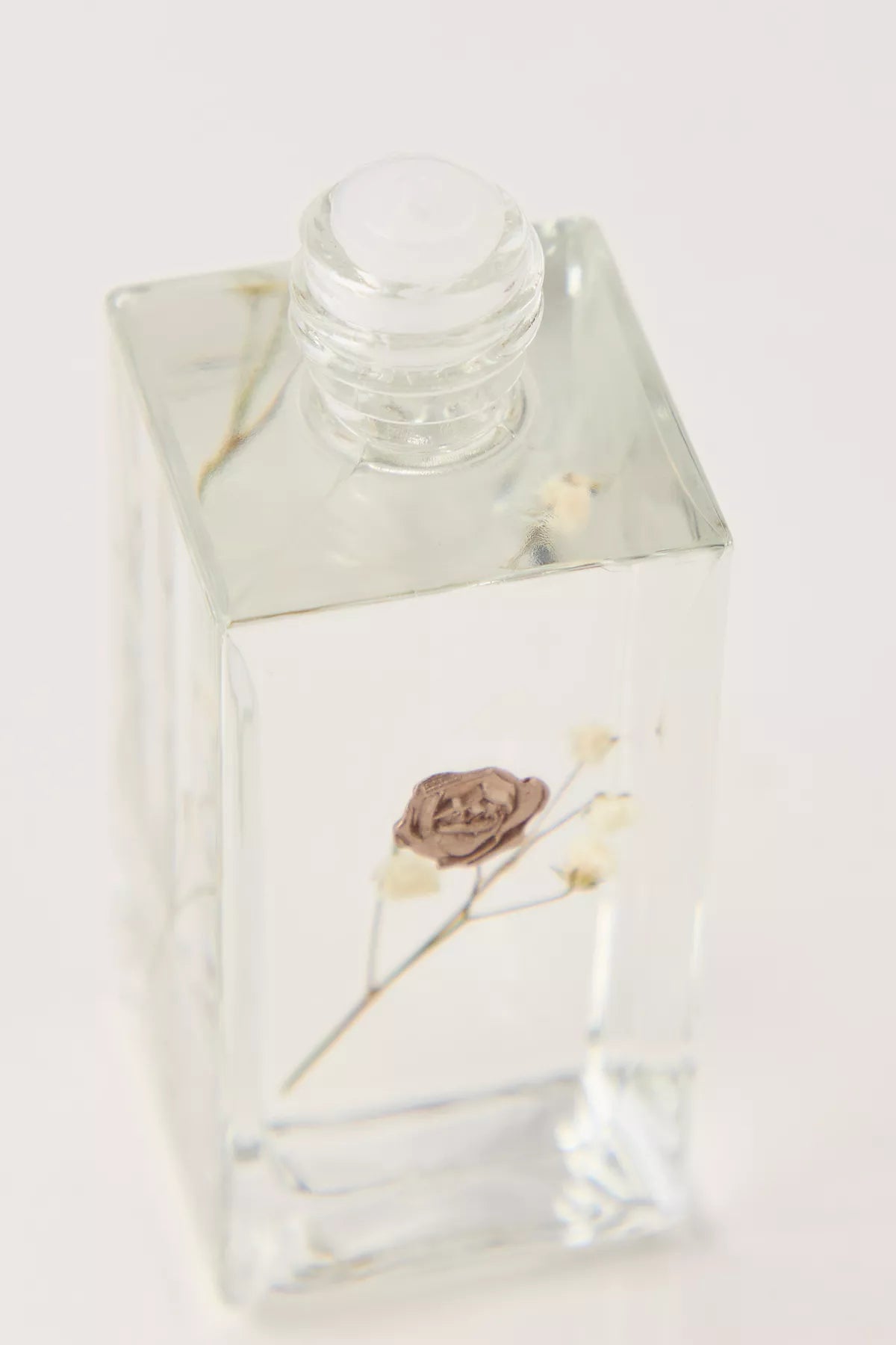 1509 Pure Fragrance Oil Elegant Bottle