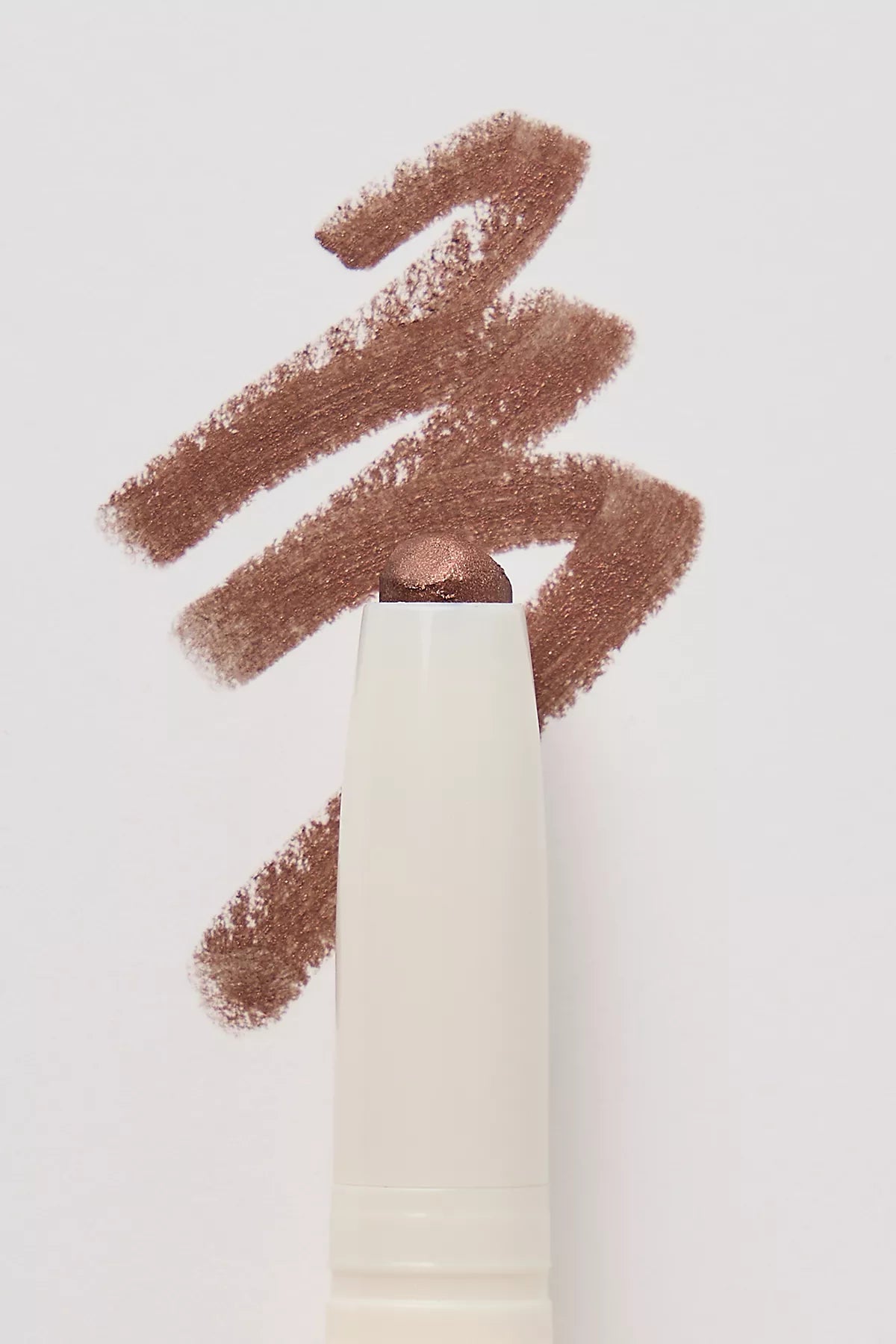 Freck Shadow Slide