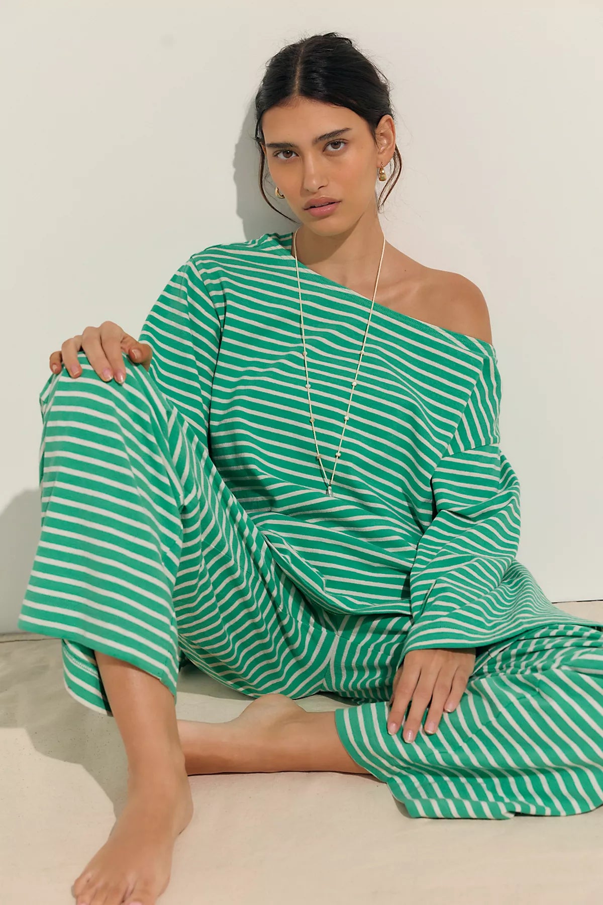 Resort Ready Set