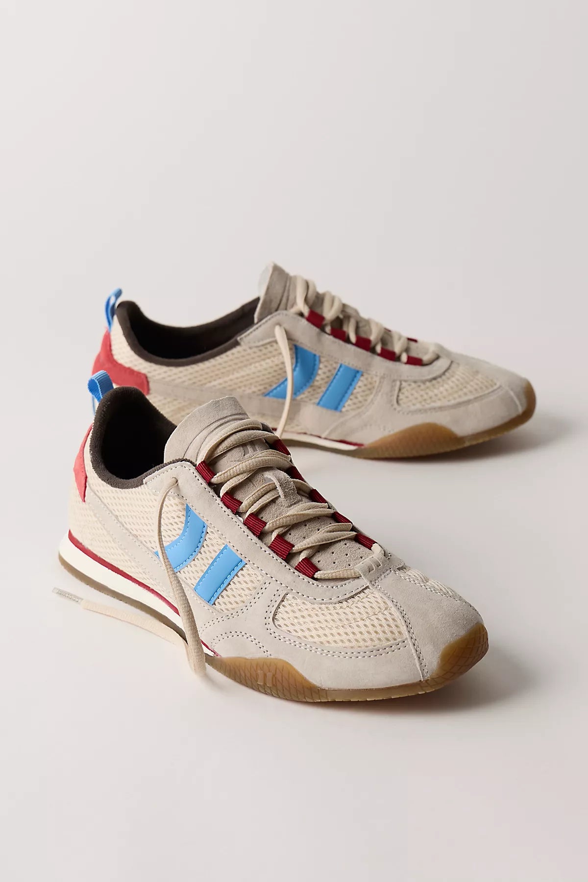 Coolway Nilo Sneakers