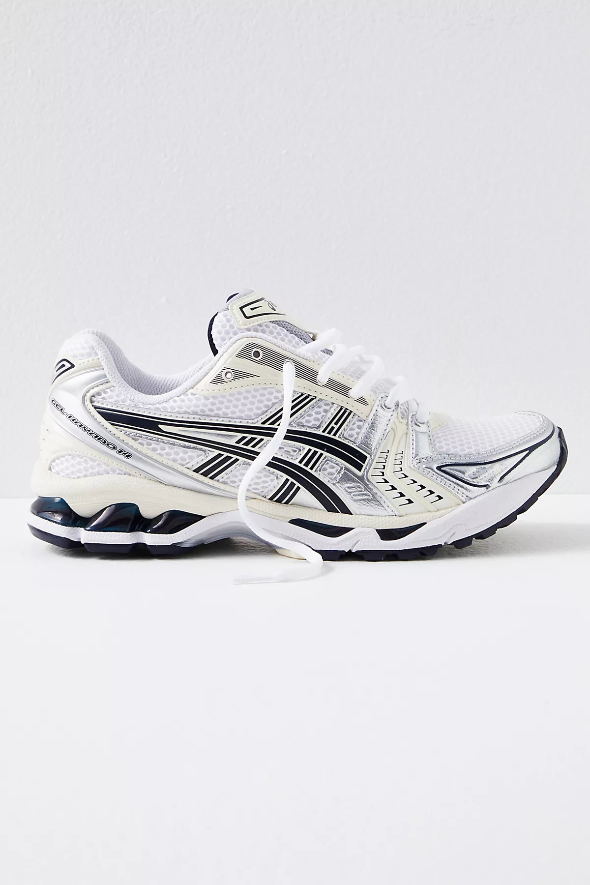 ASICS GEL-KAYANO 14 Sneakers