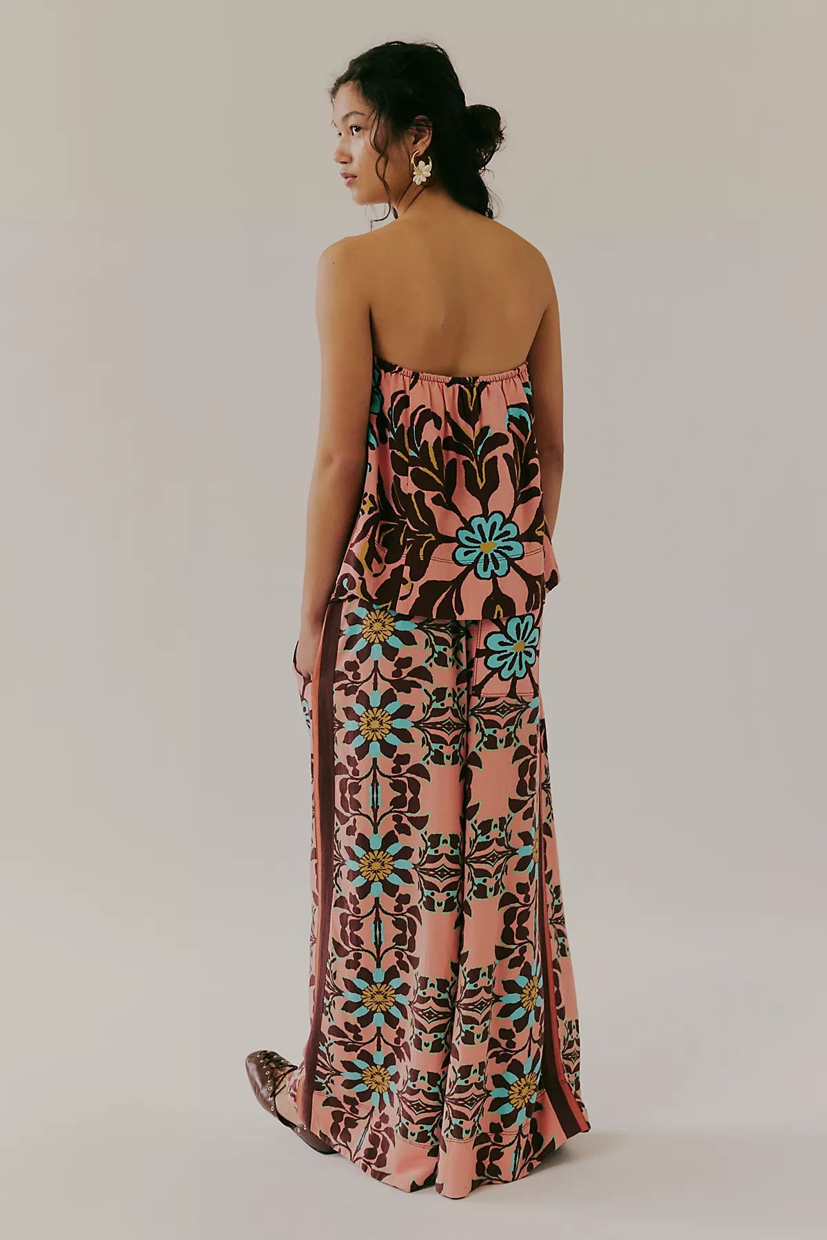 Devella Set