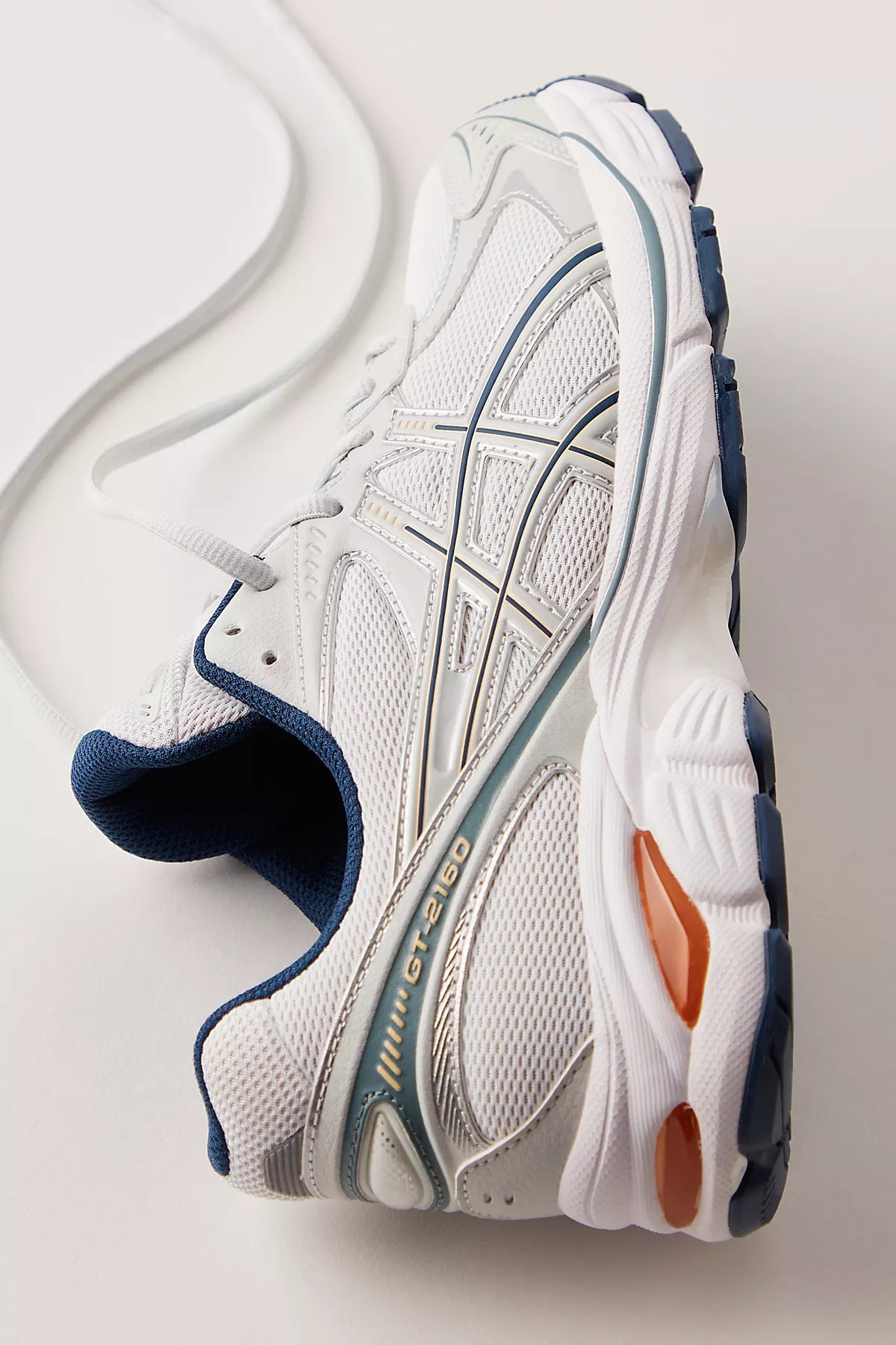 ASICS GT-2160 Sneakers