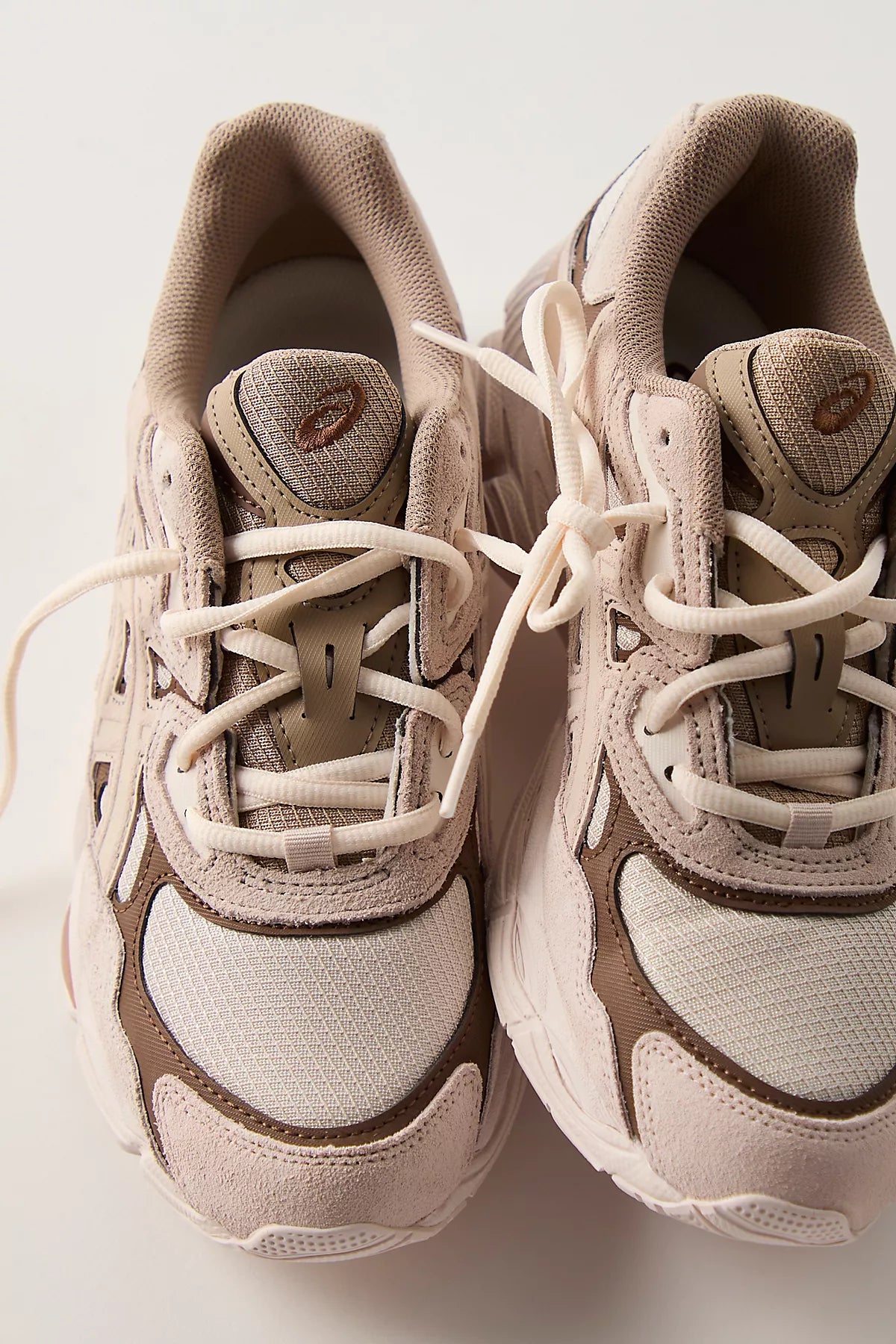 ASICS GEL-NYC Sneakers