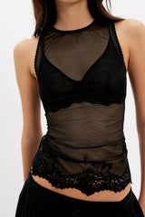 Boudoir Dreams Cami
