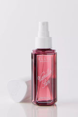 Ellis Brooklyn Travel-Size Perfume Mist
