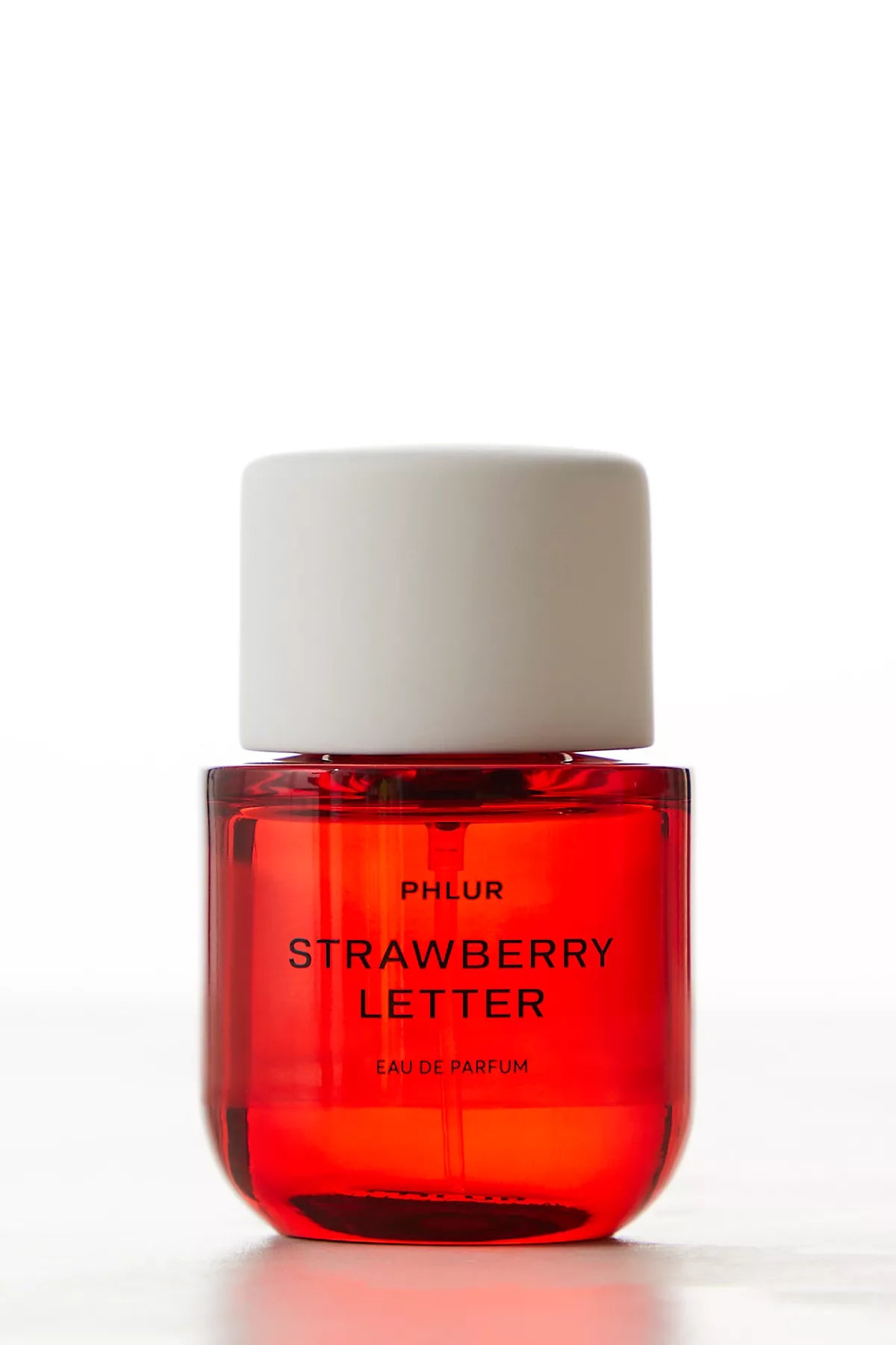 Phlur Eau de Parfum