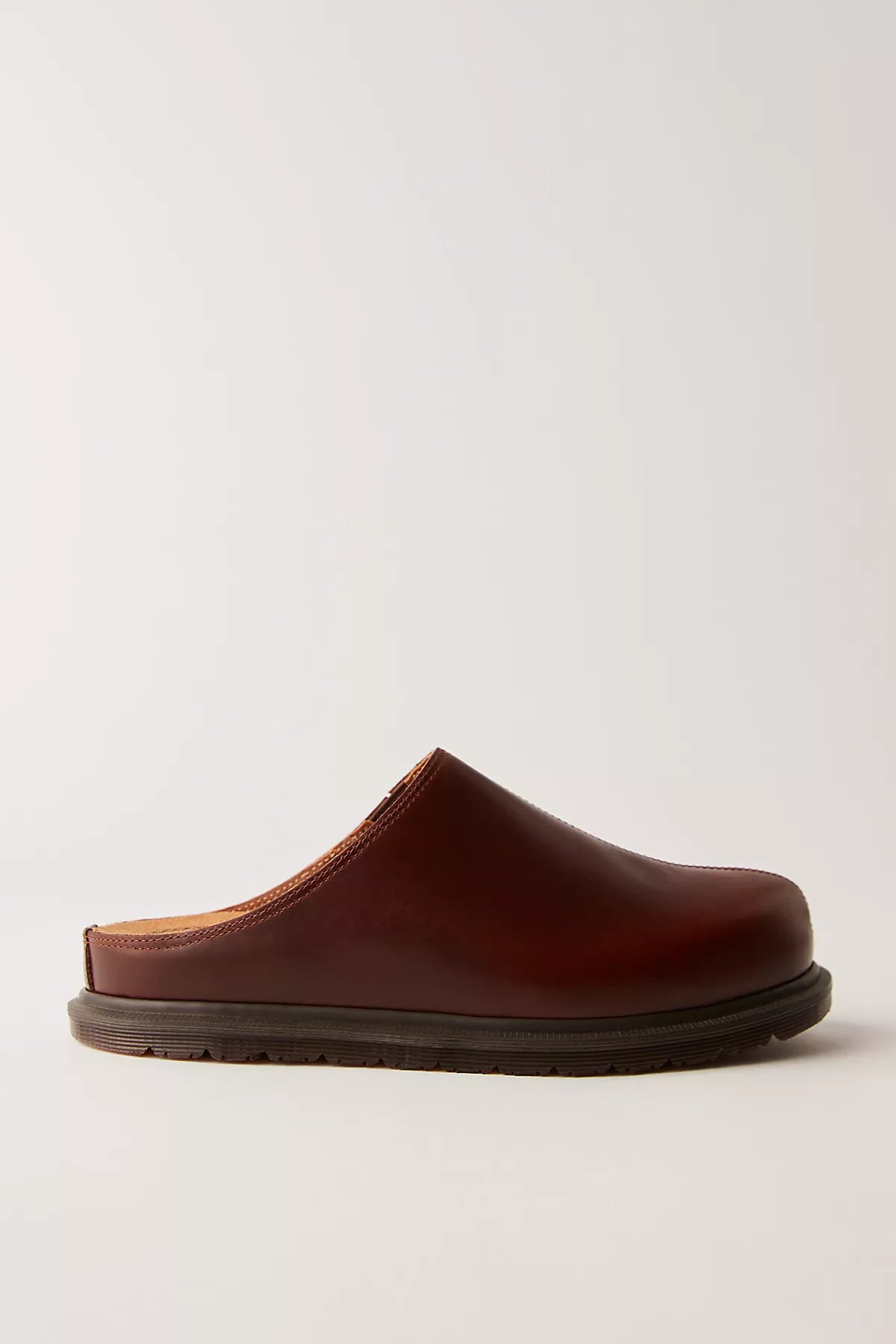 Dr. Martens San Mules