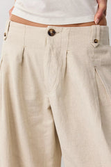 At Bay Trousers