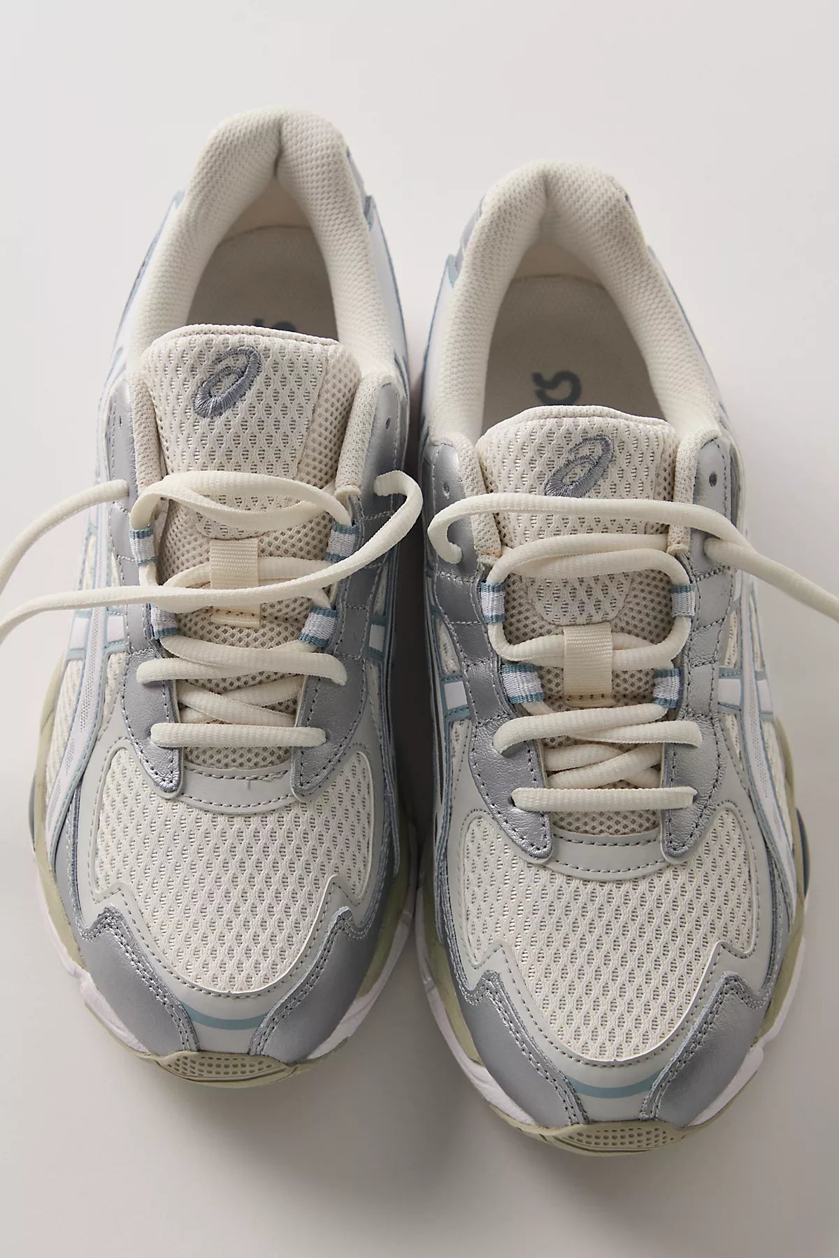 ASICS GEL-NYC 2055 Sneakers